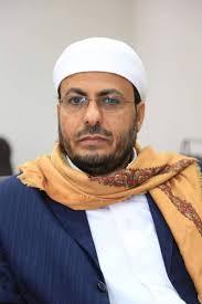وزارة الأوقاف تنفي إيقاف حملات حجاج المناطق الجنوبية ومنعهم من أداء حج هذا العام