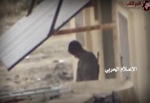 خبير روسي: لا يمكن للسعودية هزيمة اليمن.. واليمنيين افضل المقاتلين في الشرق الاوسط