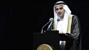  مسؤول إماراتي للسعوديين: من يستحي من العلمانية فليذهب إلى “داعش” لتخرجه من الظلمات إلى النور 