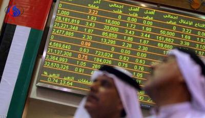 وكالة دولية : هل انقلب السحر على الساحر.. بنوك عالمية تنقل نشاطها من دبي لقطر