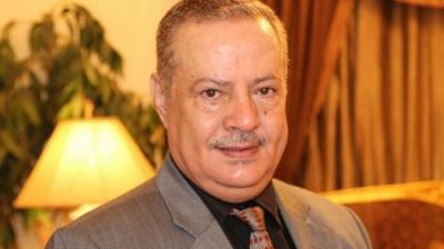 محافظ عدن : أنا شايل راسي على كتفي وأربع محاولات اغتيال ربنا افشلها