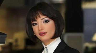 مذيعة قناة الجزيرة تمتدح اليمن واليمنيين بمنشور عن الزمن الجميل في عهد الرئيس الراحل  ؟!