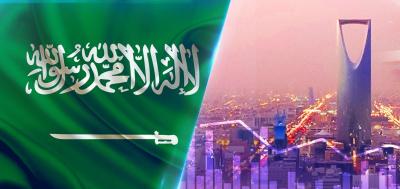 هاشتاق "#مواليد_السعوديه_يا_ملكنا" يجتاح تويتر مطالبين إعفائهم من رسوم المرافقين