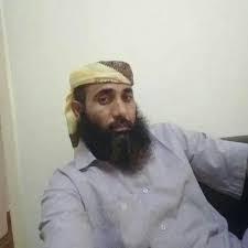 عاجل :الحوثيين يستهدفون بصاروخ حراري عربة قائد معركة معسكر خالد "حمدي شكري"  