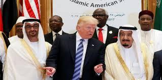  [شاهد] مستشرق فرنسي يكشف عن العدو الحقيقي لـ”آل سعود” مؤكدا: إيران والشيعة ليسوا الأعداء!