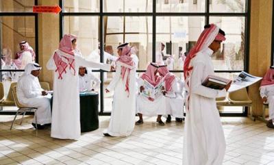 السعودية : لجنة عليا لإحلال السعوديين بدل الوافدين في هذه المنشأة المهمة