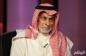 “النفيسي” يثير جنون “خلفان”: دحلان يحكم الإمارات وإسرائيل تحكم دحلان .. فكّر فيها بعمق!