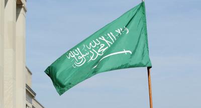 السعودية تحذر العمال الوافدين