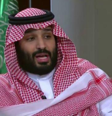 صحيفة روسية: أمراء يريدون التخلص من بن سلمان