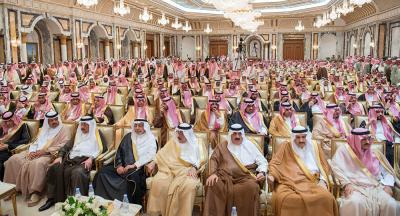 غموض حول وفاة أمير سعودي شاب