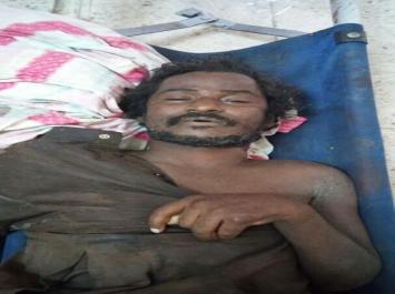 العثور على جثة مواطن قتيلا وسط مدينة إب في ظل فوضى أمنية "صورة"