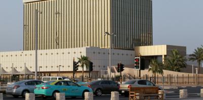 جنسية عربية وحيدة من بين 80 جنسية سمحت لهم قطرة بالدخول الى اراضيها بدون تاشيرة