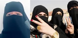 فيديو| مغربية تحذّر نساء السعودية من دعاة التحرر والشهوات: “ما حدث في بلادنا يحدث عندكنّ