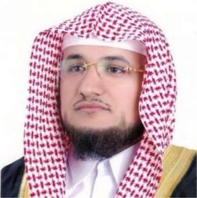السعودية تحقق مع داعية يمني حرم الترحم على الفنان عبدالحسين عبدالرضا