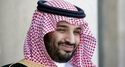 كيف تم استقبال خطط بن سلمان حول منتجع البكيني