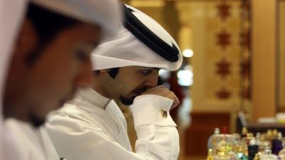 السعودية :تعلن "سعودة"  12 قطاعا جديداً أمام المقيمين 