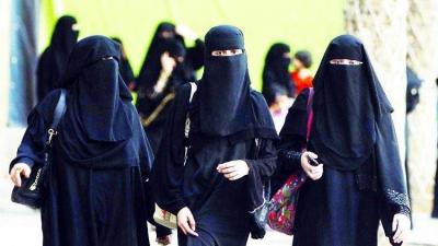 قرارات جديدة تنتصر للمرأة السعودية في 10 أيام!