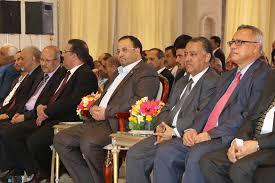 صالح في خطاب جديد يوجه رسائل للداخل والخارج عن الشراكة والسلام والإيرادات والرواتب (نص الخطاب)  