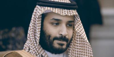 عطوان : أحدث التسريبات الغربية تؤكد أن الأمير بن سلمان يريد “مخرجا” من الحرب في اليمن.. هل هذا اعتراف بفشل “عاصفة الحزم”؟
