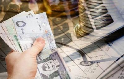 تعرف على تفاصيل فرض ضريبة جديدة على دخل الوافد المتجاوز لراتبه في السعودية