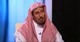  داعية سعودي يثير الجدل: الوهابية فرقة “إباضية” ضالة ولا علاقة لها بالشيخ محمد بن عبد الوهاب
