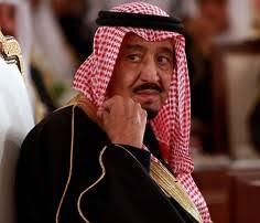 لهذا السبب قرر الملك سلمان السماح للحجاج القطريين بدخول المملكة عبر المنافذ البرية أو الطائرات السعودية!