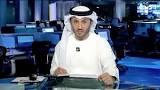 فيديو| فضيحة إعلامية جديدة لقناة “دبي”