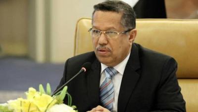 انفراج أزمة الكهرباء بعدن خلال ساعات