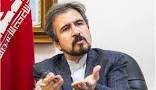 إيران ترد على السعودية وتؤكد وجود وساطات لتحسين العلاقات معها عبر هذه الشخصية "تفاصيل 
