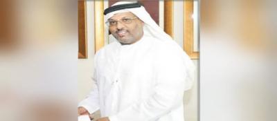 الامارات تفجر مفاجأة صادمة لليمنيين وتعلن عن الشخص الذي يقف وراء إطالة الحرب في اليمن