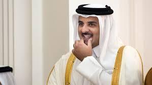 امير قطر يزف بشرى سارة الى الراغبين بالعمل في دولة قطر بهذه المهنة أكثر من 100 ألف عامل مطلوب