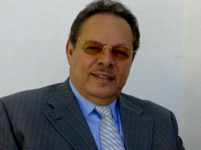 الرئيس السابق علي ناصر محمد يوجة رسالة هامة الى صالح ويكشف عن رسالة حشود السبعين