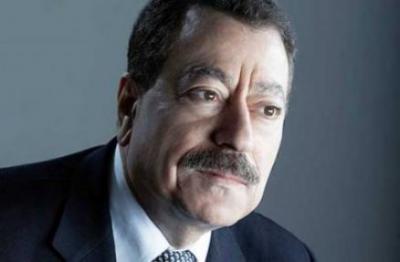 اقوى تعليق لــ عطوان عن الحشود المليونية بميدان السبعين بصنعاء ماذا قال ؟