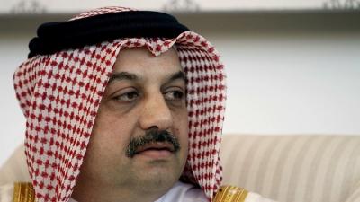 دولة قطر تعلن عن شروطها من أجل الحضور للتفاوض في دولة الكويت 