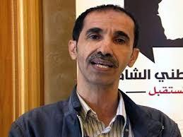 القيادي المؤتمري «عادل الشجاع» يكتب عن :الحوثية الداعشية.. وأوجه الشبه مع داعش