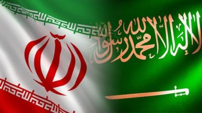 السعودية تحقق نصراً استخباراتي وتطيح بـ 39 جاسوسا لصالح إيران