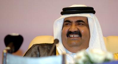 السعودية تكشف تفاصيل جديدة عن دور قطر في الربيع العربي