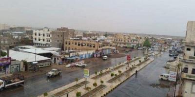 طفل نازح في مدينة مأرب يقتل أحد الأشخاص طعناً بعد أن حاول التحرش به