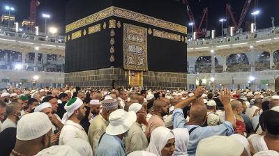 السعودية تعلن عن هديه ثمينة لــ 250 من أسر قتلى الجيش السوداني باليمن