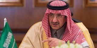 في رواية جديدة.. “ابن سلمان” عزل “ابن نايف”  تنفيذا لما أمره به جده “عبد العزيز” في المنام !