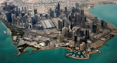 السعودية والإمارات والبحرين يصدمون قطر بهذا الطلب بشأن كأس الخليج الثالثة والعشرين