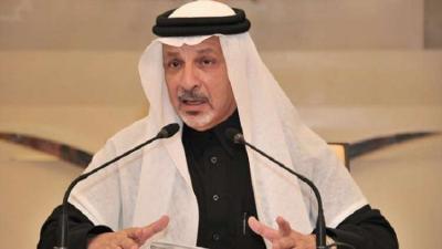 السعودية تهدد قطر بالخيار العسكري: سوف تندمون قريباً
