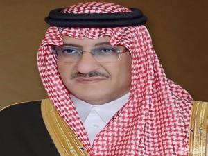  مجتهد السعودي : يكشف ما سيحدث إذا لم يتم إخراج بن نايف من حبسه