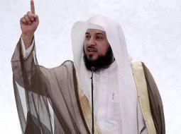 مغرّدون: يشنون هجوم عنيف على الشيخ العريفي لهذا السبب؟