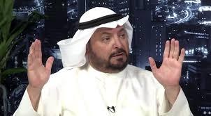 سياسي كويتي محذرا: الازمة الخليجية مخطط إسرائيلي.. وهذه الدولتين على ابواب الصراع 
