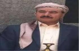 مصادر تكشف عن مصير الشيخ القشيبي بعد ثلاثة اشهر من اعتقاله