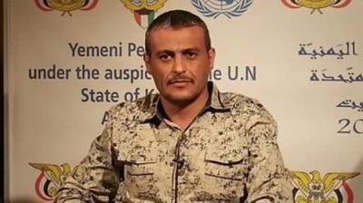 صحفي حوثي يكشف حقيقة اختطاف الصحفي عابد المهذري ويكشف مكان تواجده 