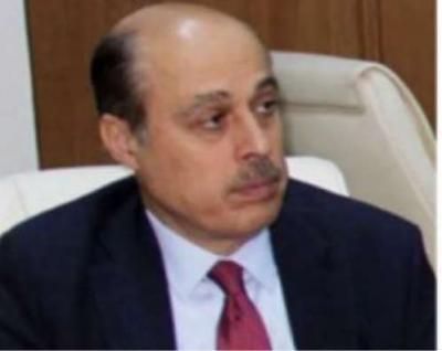 نائب ولد الشيخ يبدأ اولى مهامه من العاصمة صنعاء هل سينجح في حل مافشل فية ولد الشيخ ؟