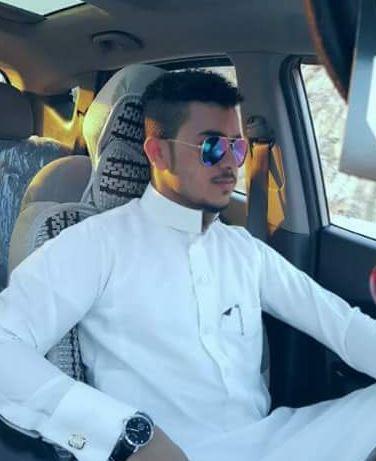 يمني يرتكب جريمة بشعة بالسعودية.. والسلطات تقبض عليه في اللحظات الأخيرة بمنفذ الوديعة!