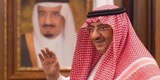 محاولة اغتيال محمد بن نايف ونقله إلى المستشفى بحالة خطيرة (تفاصيل)